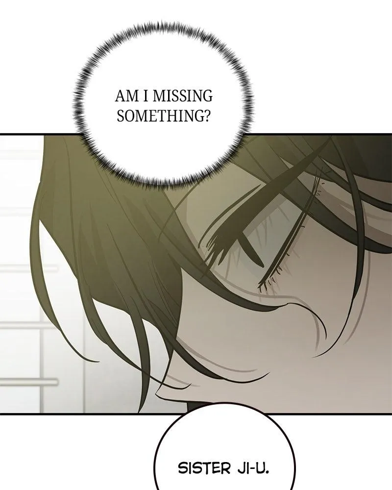 Read Beastly Things Manga Online