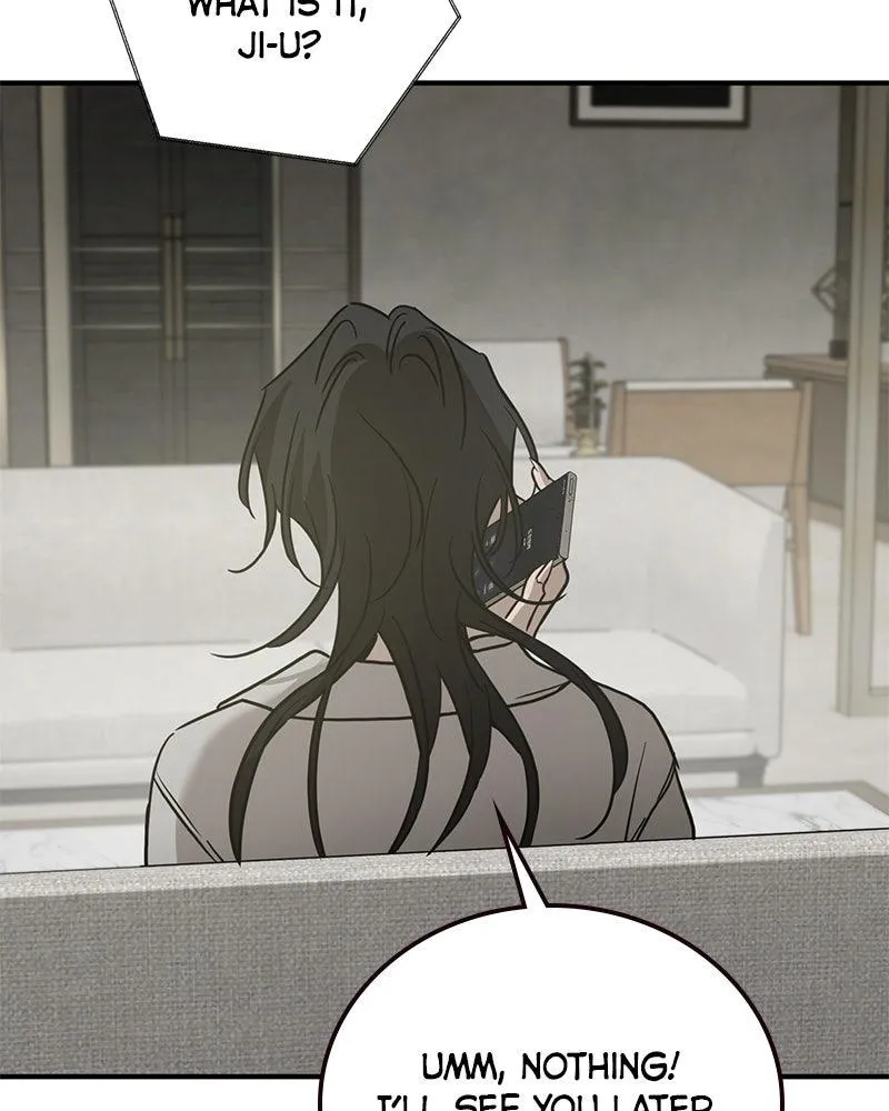 Read Beastly Things Manga Online