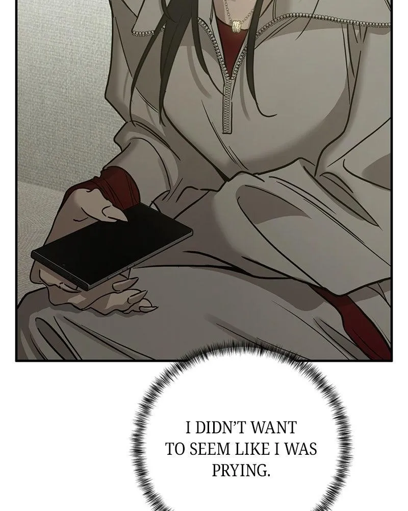 Read Beastly Things Manga Online