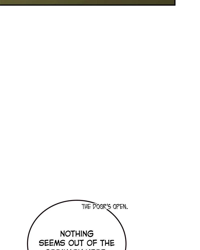 Read Beastly Things Manga Online