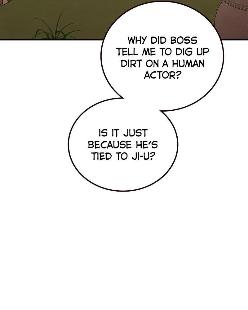 Read Beastly Things Manga Online