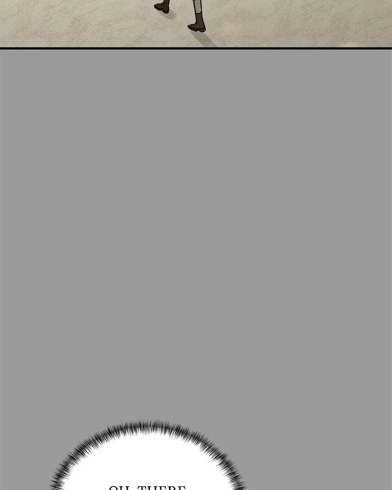 Read Beastly Things Manga Online