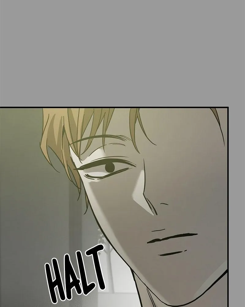 Read Beastly Things Manga Online