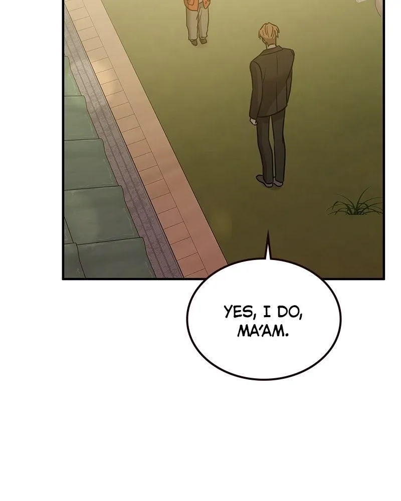 Read Beastly Things Manga Online