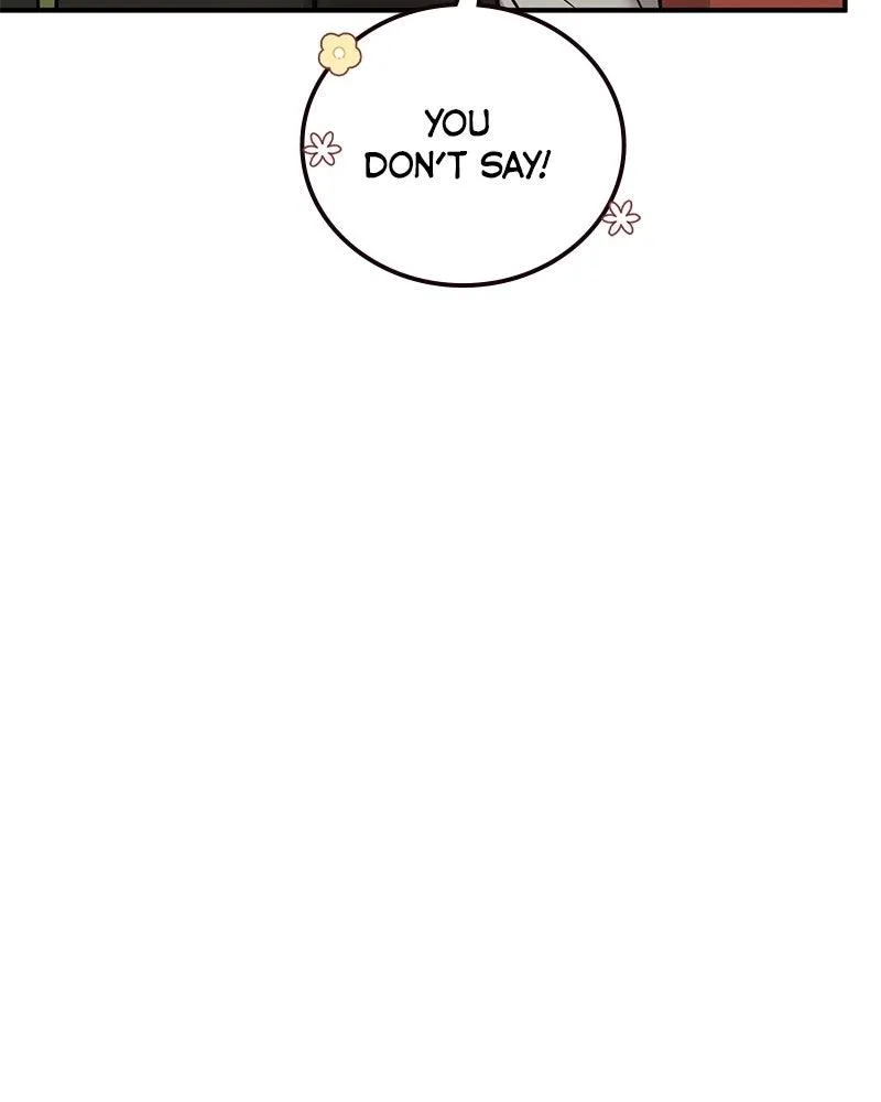 Read Beastly Things Manga Online