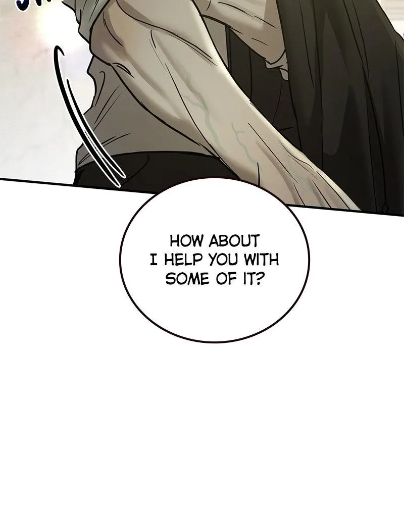 Read Beastly Things Manga Online