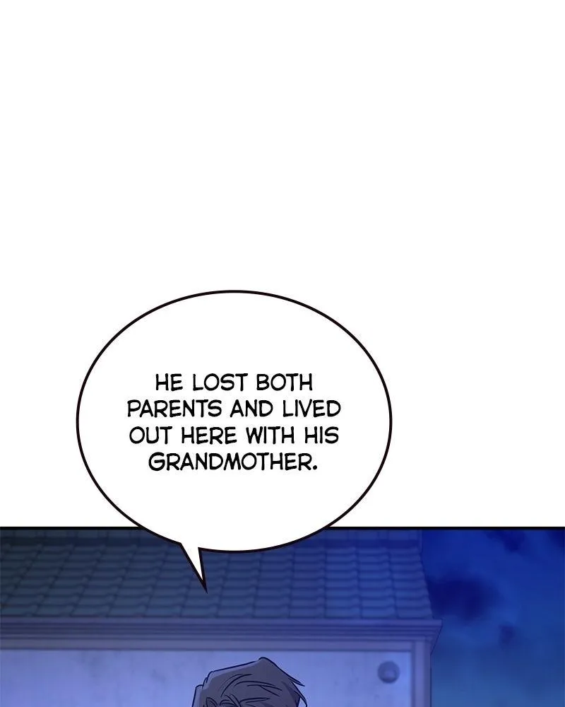 Read Beastly Things Manga Online