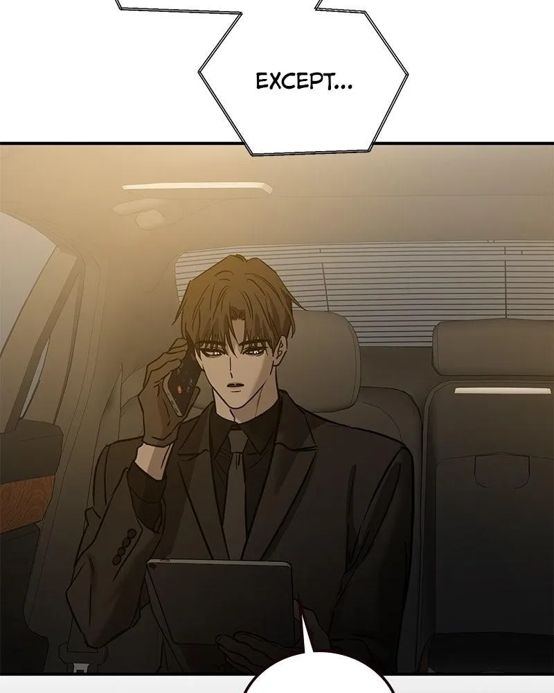 Read Beastly Things Manga Online