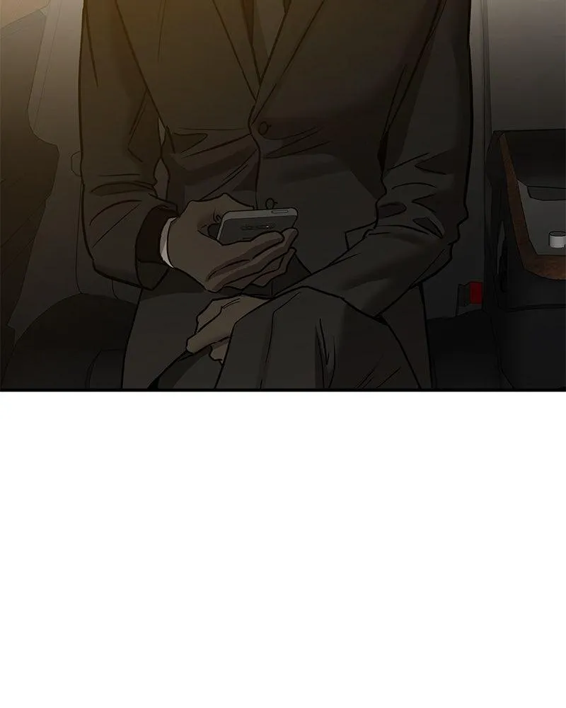 Read Beastly Things Manga Online