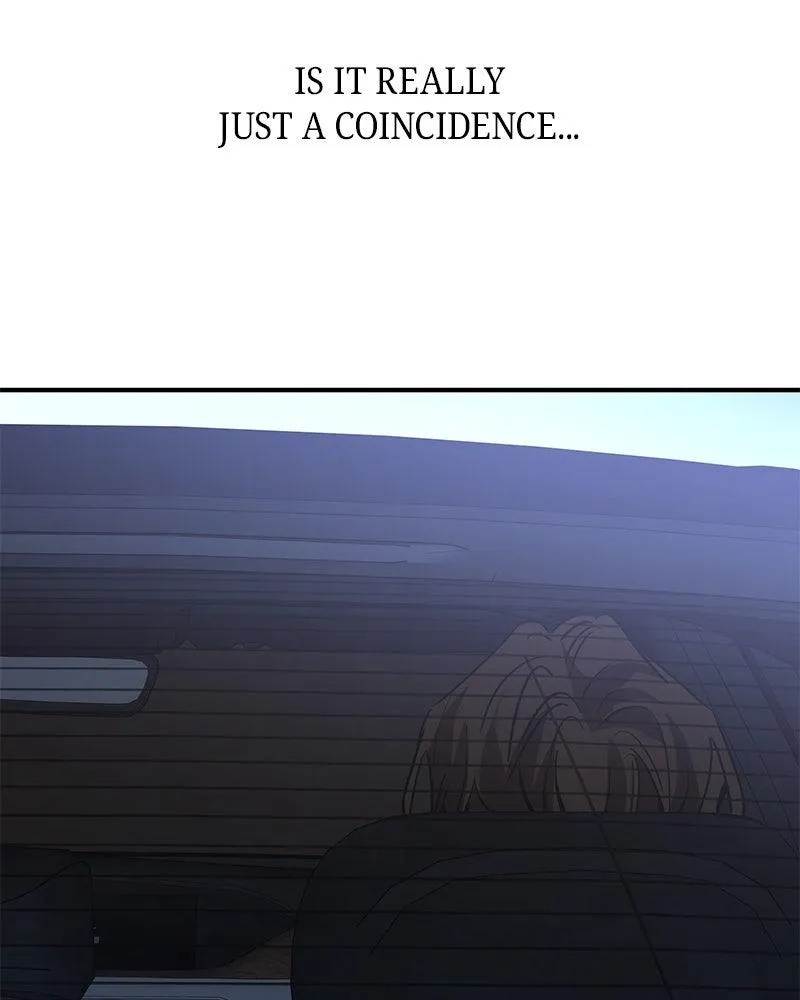 Read Beastly Things Manga Online