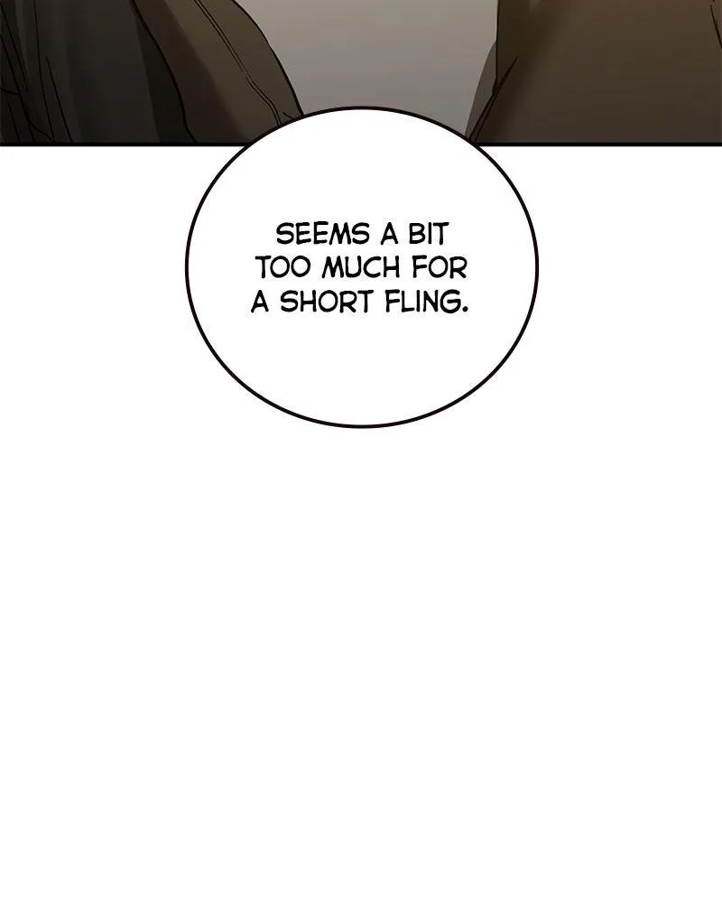 Read Beastly Things Manga Online