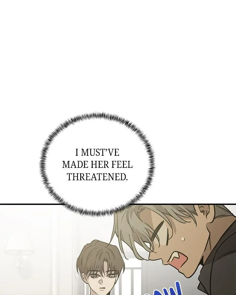 Read Beastly Things Manga Online