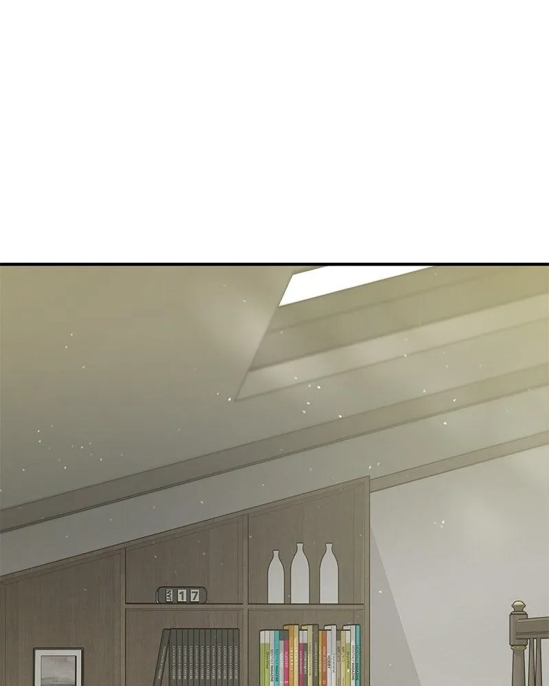 Read Beastly Things Manga Online