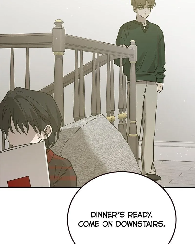 Read Beastly Things Manga Online