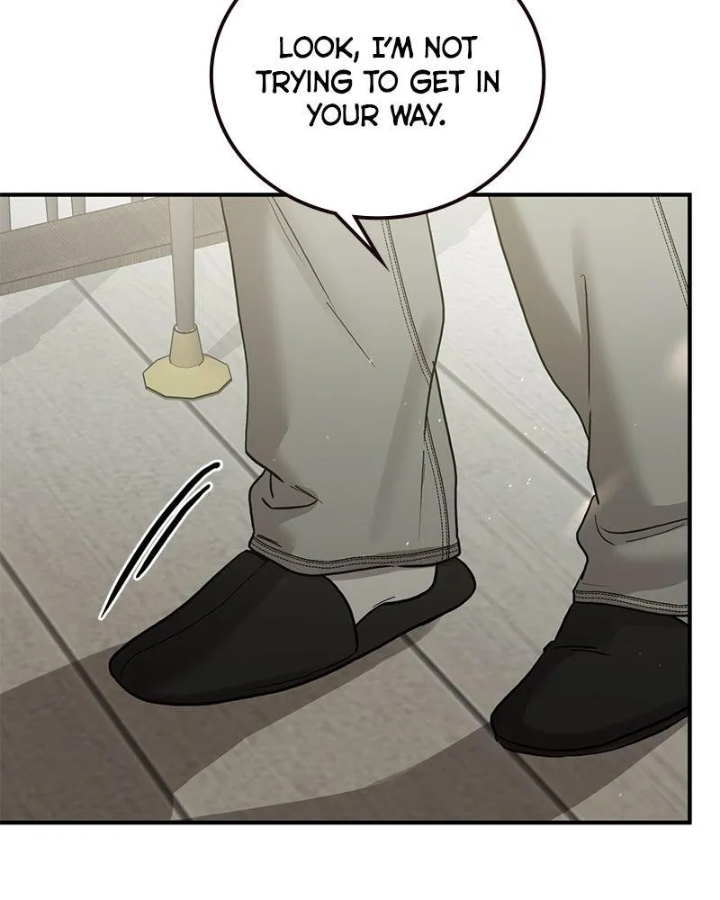Read Beastly Things Manga Online