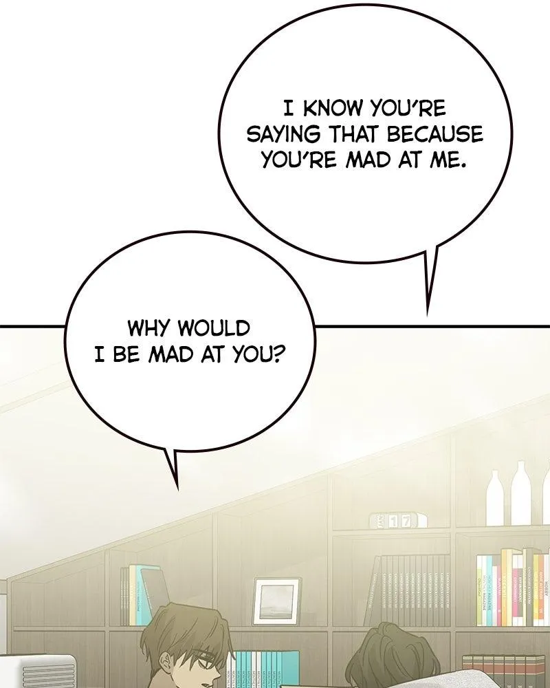 Read Beastly Things Manga Online