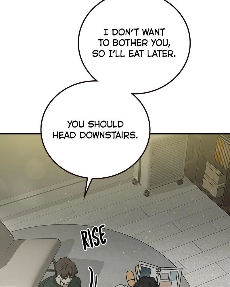Read Beastly Things Manga Online