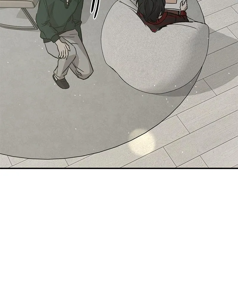Read Beastly Things Manga Online