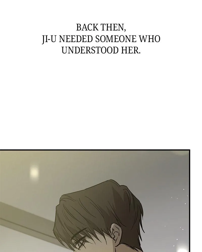 Read Beastly Things Manga Online
