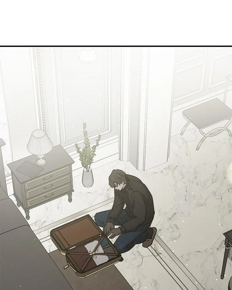 Read Beastly Things Manga Online