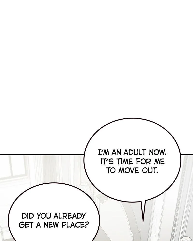 Read Beastly Things Manga Online
