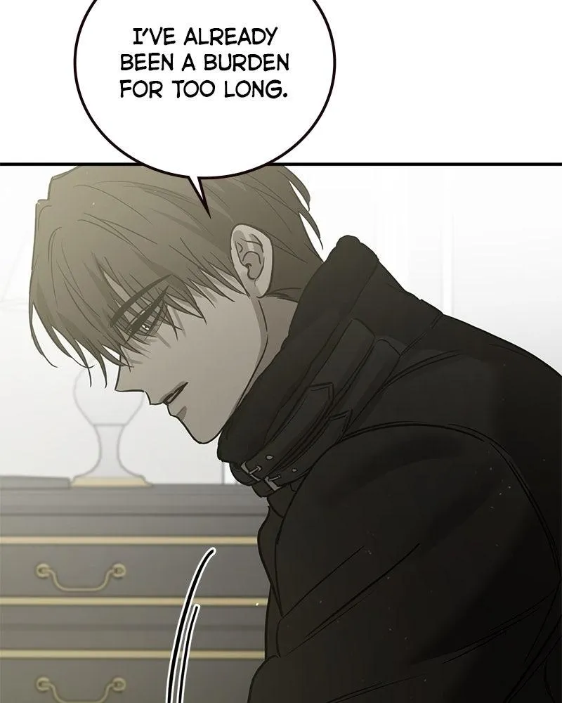 Read Beastly Things Manga Online