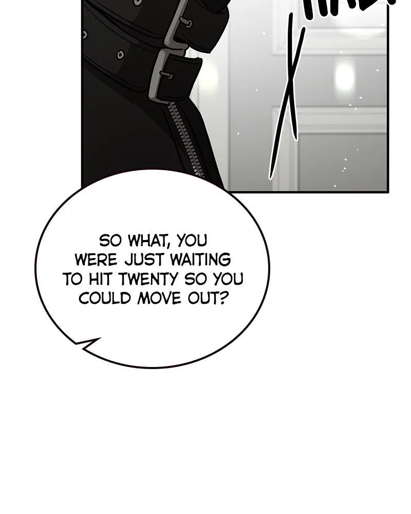 Read Beastly Things Manga Online