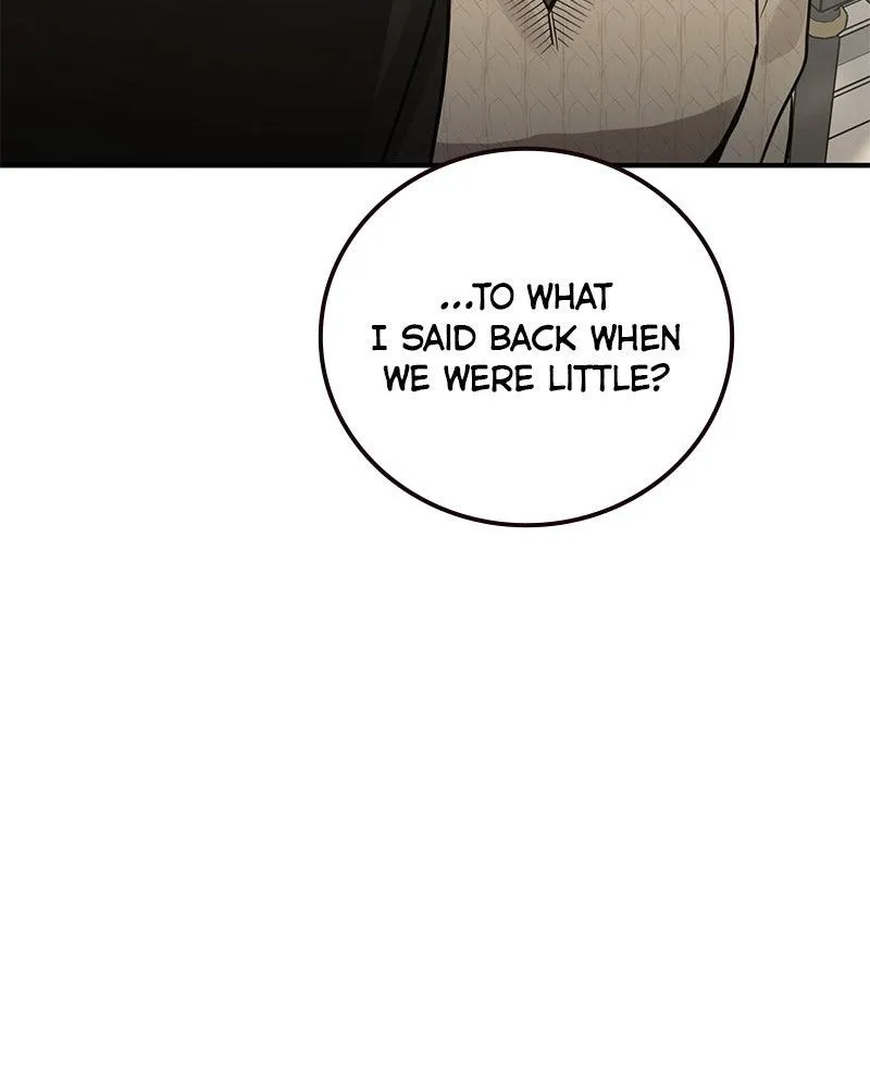 Read Beastly Things Manga Online