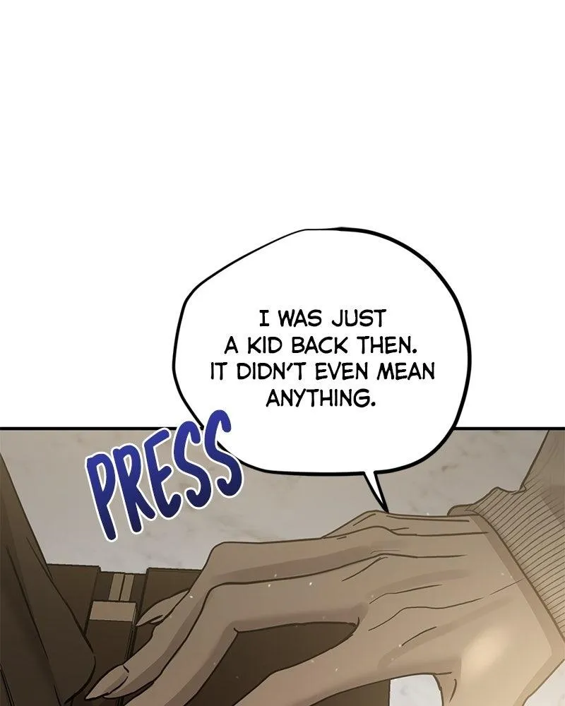 Read Beastly Things Manga Online