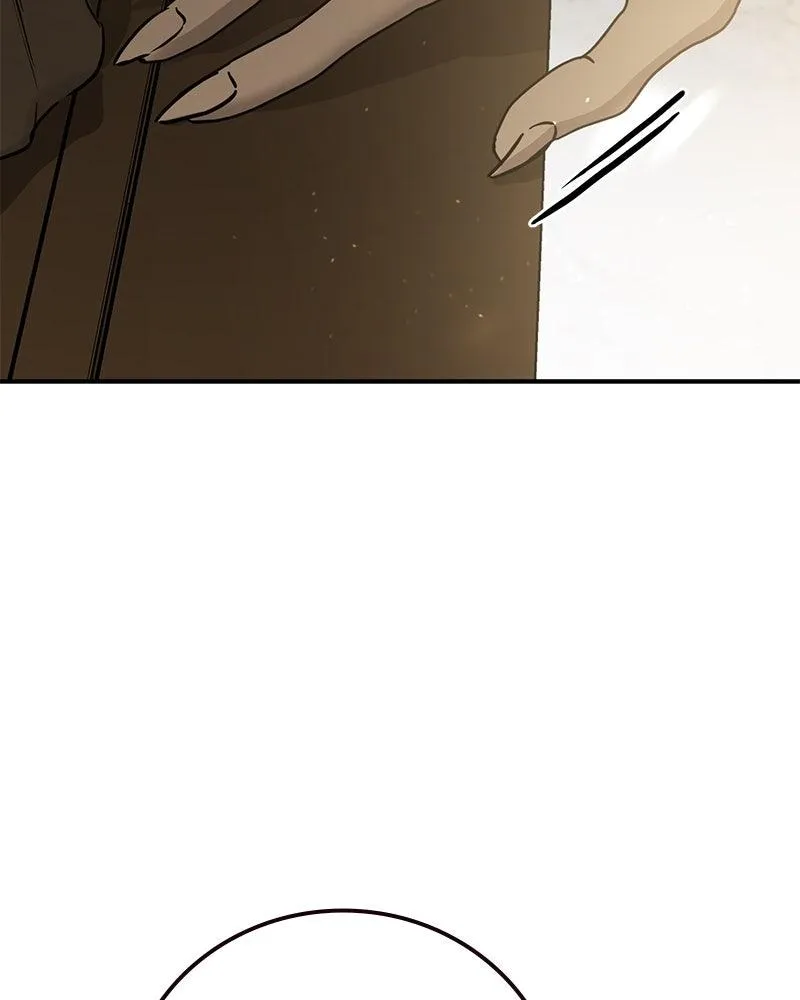 Read Beastly Things Manga Online