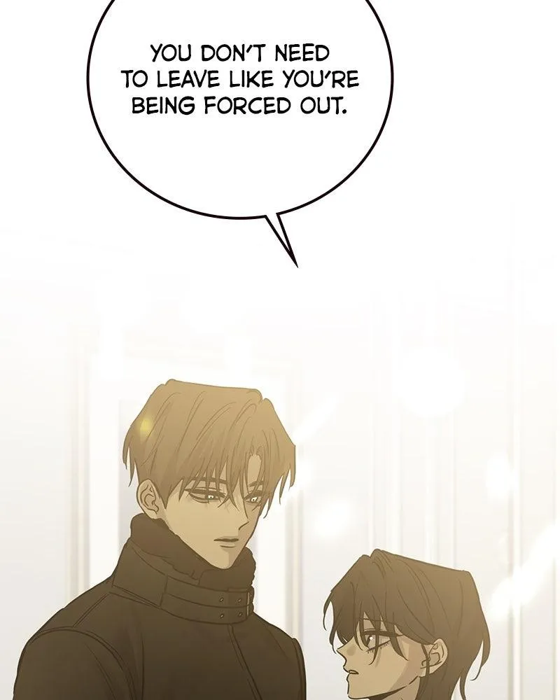 Read Beastly Things Manga Online