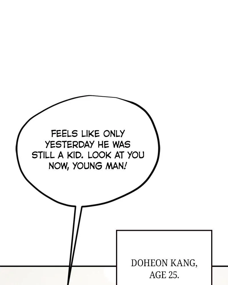 Read Beastly Things Manga Online