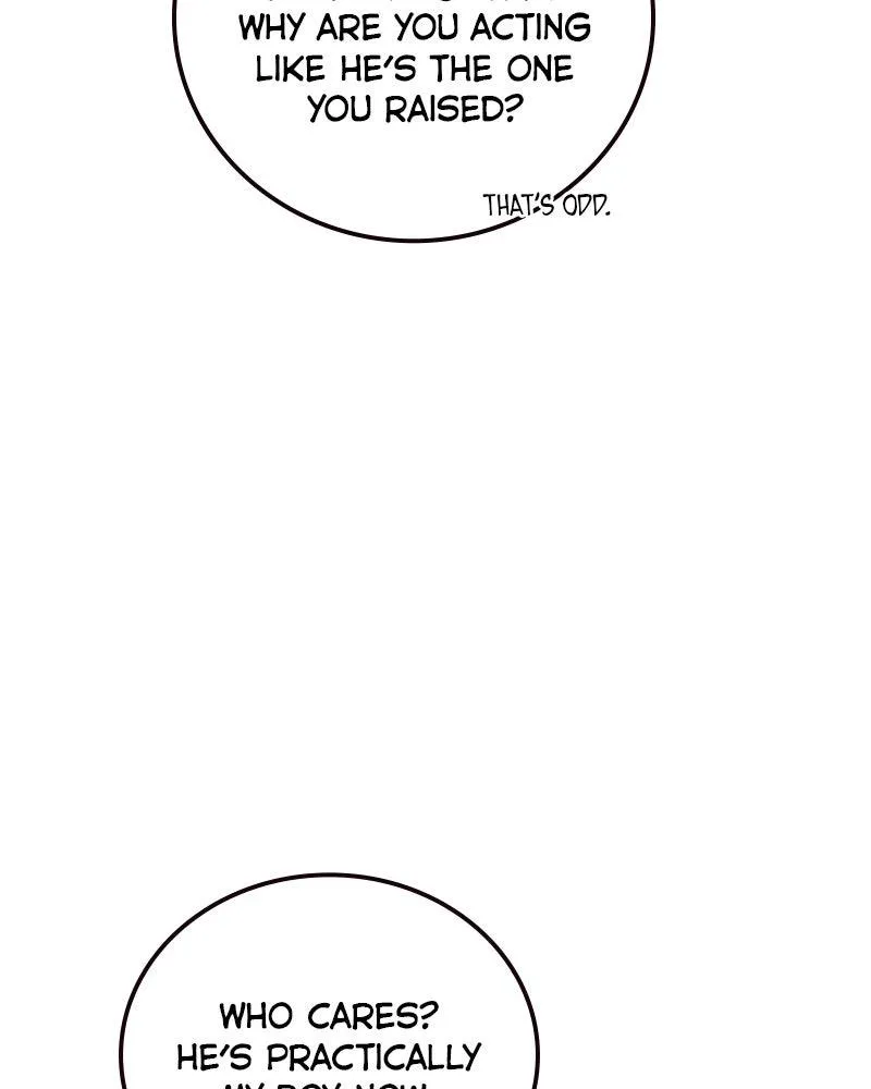 Read Beastly Things Manga Online