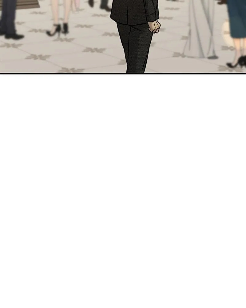 Read Beastly Things Manga Online