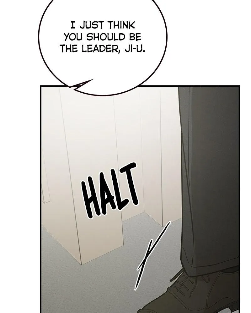 Read Beastly Things Manga Online