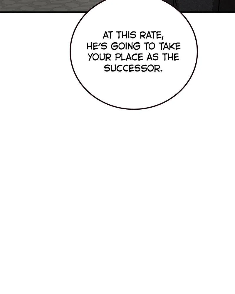 Read Beastly Things Manga Online