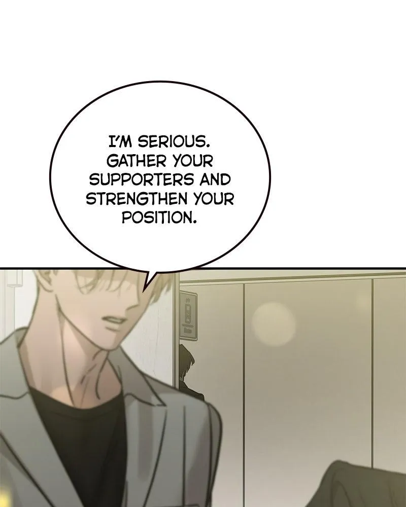 Read Beastly Things Manga Online
