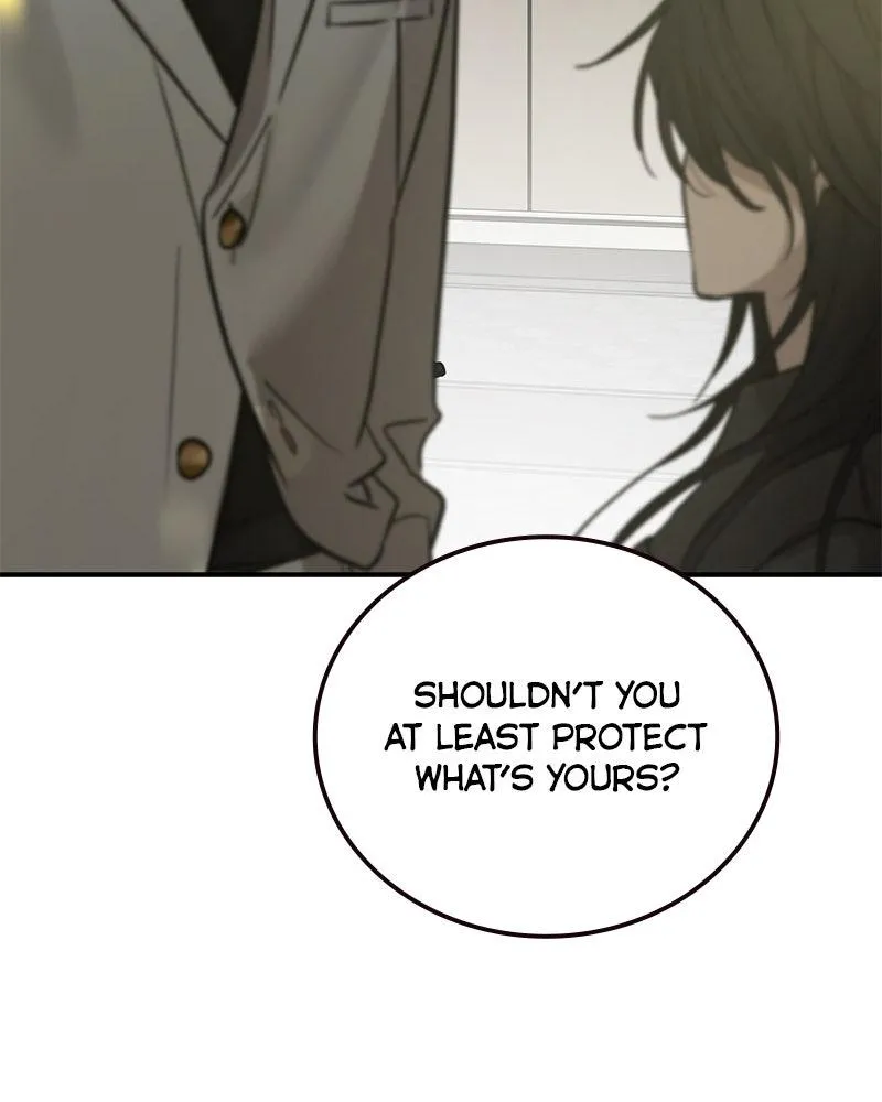 Read Beastly Things Manga Online