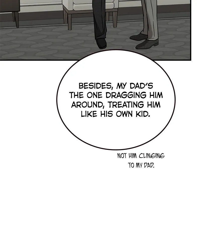 Read Beastly Things Manga Online