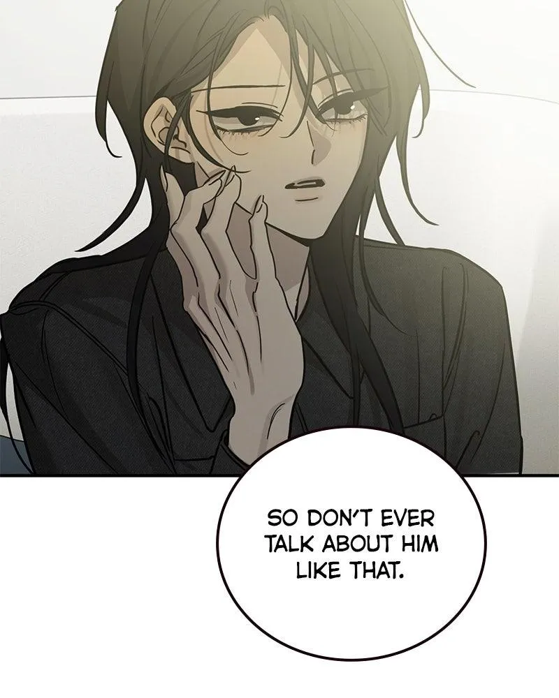 Read Beastly Things Manga Online