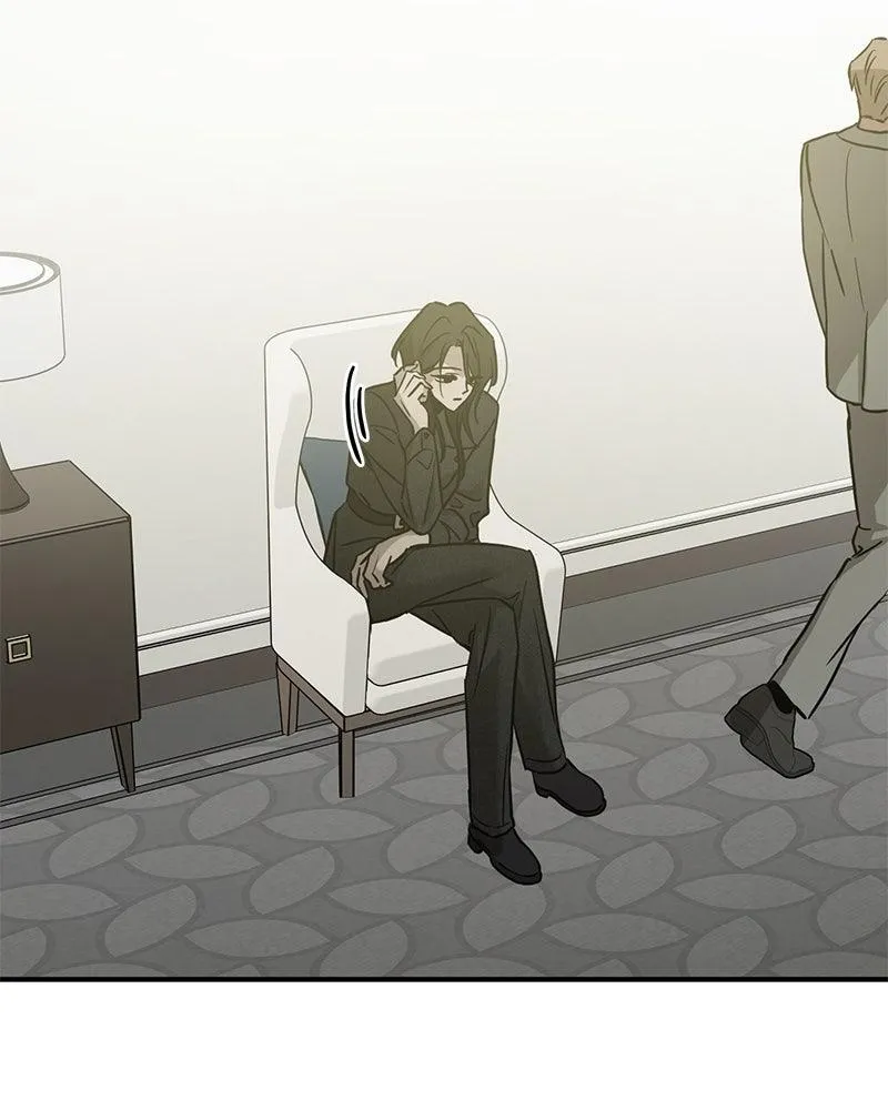 Read Beastly Things Manga Online