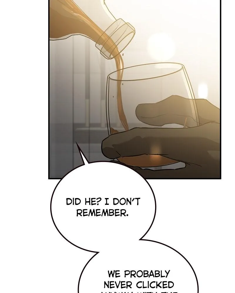 Read Beastly Things Manga Online