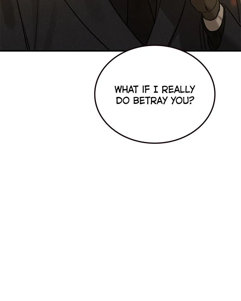 Read Beastly Things Manga Online