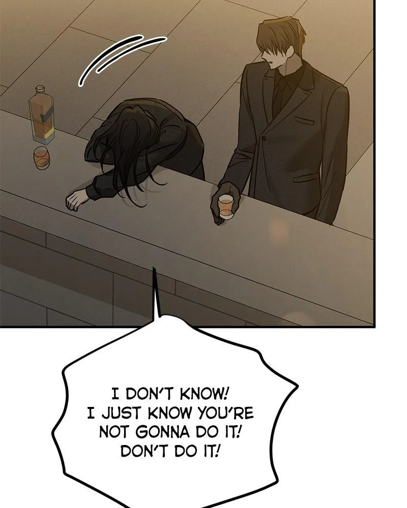 Read Beastly Things Manga Online