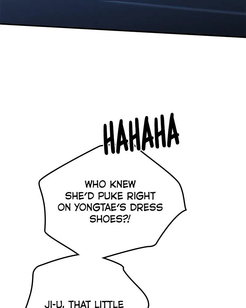 Read Beastly Things Manga Online