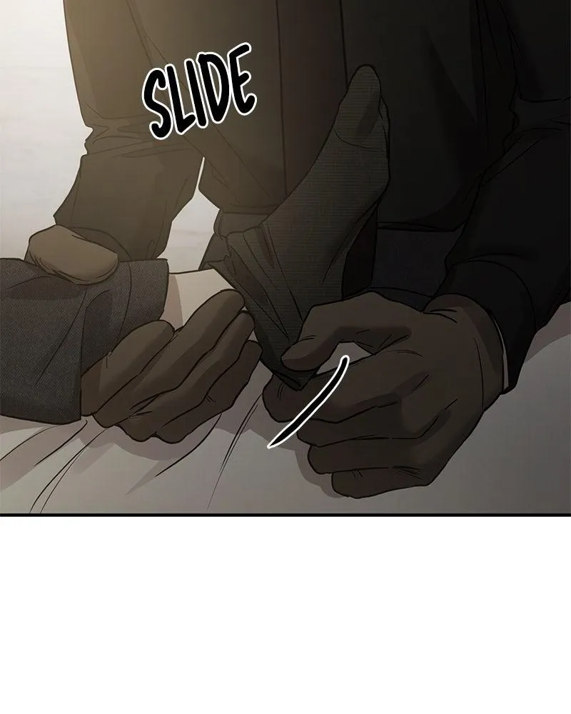 Read Beastly Things Manga Online