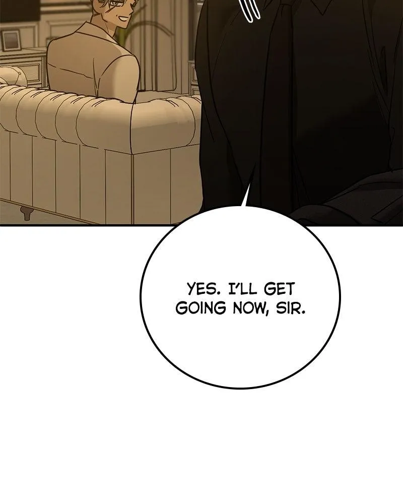 Read Beastly Things Manga Online