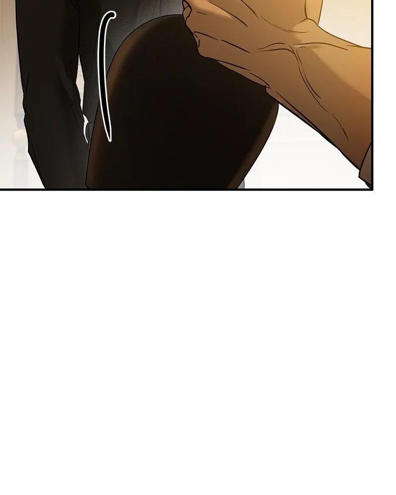 Read Beastly Things Manga Online