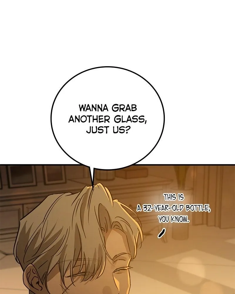 Read Beastly Things Manga Online