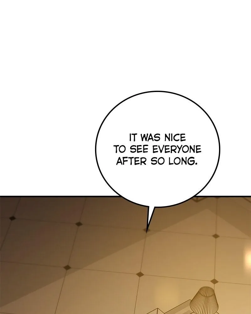 Read Beastly Things Manga Online
